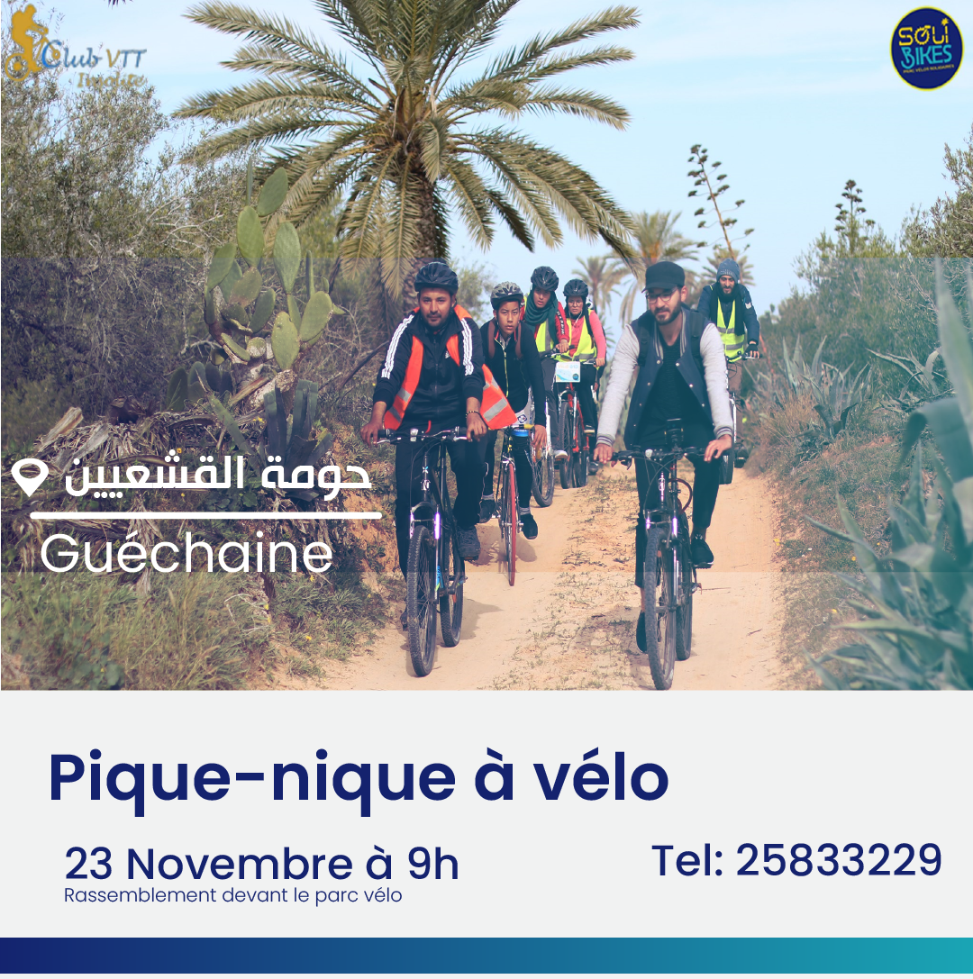 Pique_nique à vélo